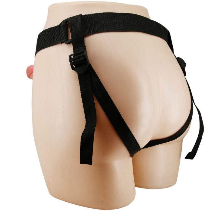 IMG 177725 7BB1066610864C29F9A36004CF7C9E2C 1 - LOVEWITHSUGAR.COM SEXSHOP - LINGERIE, OILS, SEX TOYS.