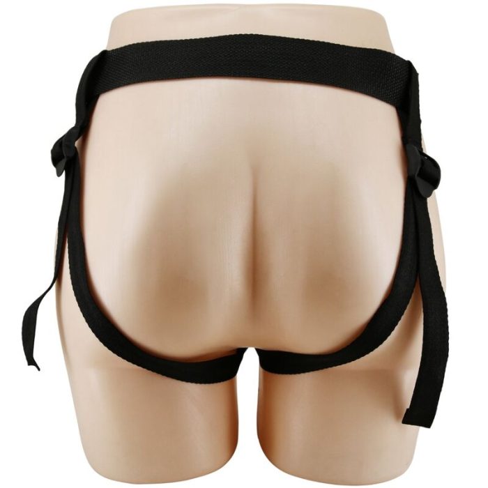 IMG 177726 B23CD5D860989ECCC38EFF8D754CE7AD 1 - LOVEWITHSUGAR.COM SEXSHOP - LINGERIE, OILS, SEX TOYS.