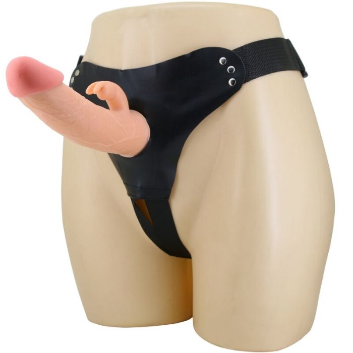 IMG 177727 22A969DBD3AFB618652CA3796C0BFA02 1 - LOVEWITHSUGAR.COM SEXSHOP - LINGERIE, OILS, SEX TOYS.