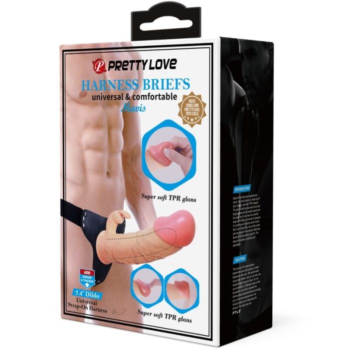 IMG 177728 E39E8AB0ABD38FAEED291B52169BB81F 1 - LOVEWITHSUGAR.COM SEXSHOP - LINGERIE, OILS, SEX TOYS.