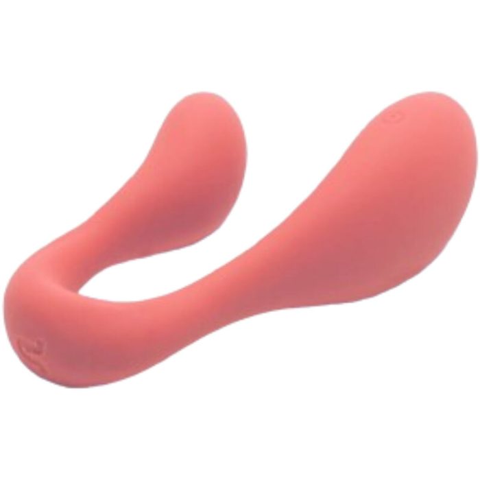 IMG 177746 7875284B049D19B61563F8130B697DDD 1 - LOVEWITHSUGAR.COM SEXSHOP - LINGERIE, OILS, SEX TOYS.