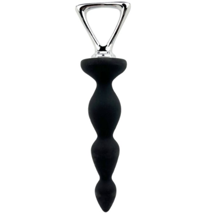 IMG 177747 CDC56EB74E12AC9FD665A9D227D38115 1 - LOVEWITHSUGAR.COM SEXSHOP - LINGERIE, OILS, SEX TOYS.