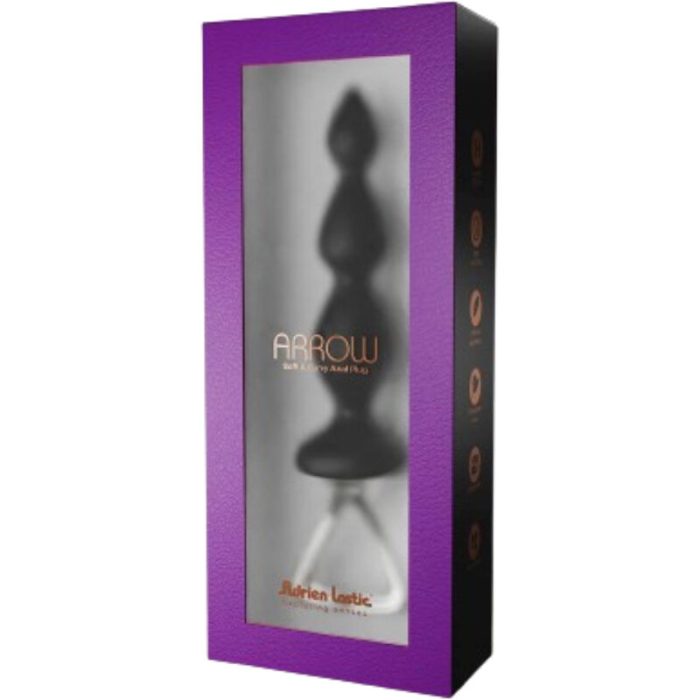 IMG 177749 7CFB421C9527B1B1DB30DDE651221F82 1 - LOVEWITHSUGAR.COM SEXSHOP - LINGERIE, OILS, SEX TOYS.