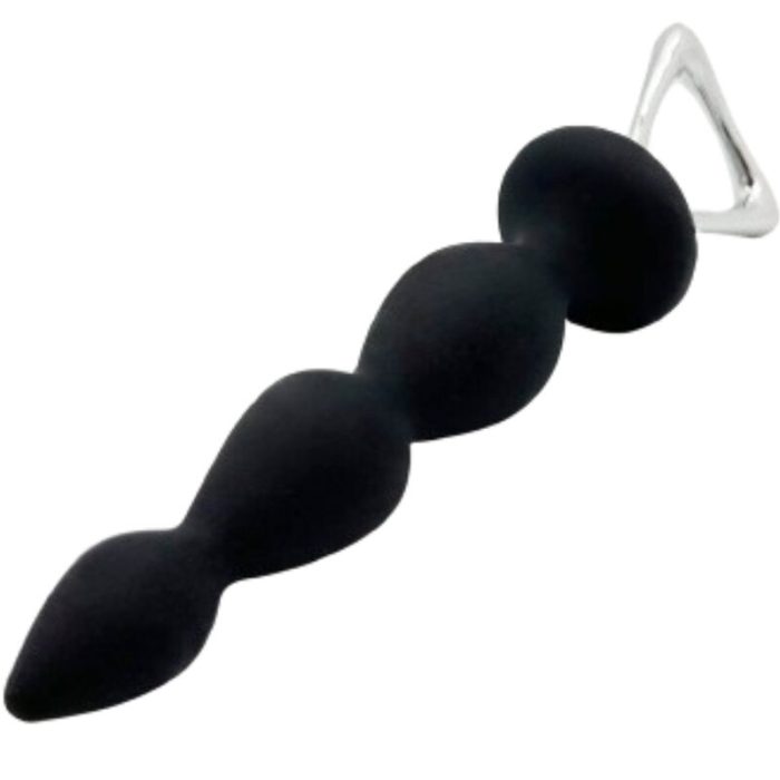IMG 177750 ACB21D7C0CC6CB7AD05A4587C0594585 1 - LOVEWITHSUGAR.COM SEXSHOP - LINGERIE, OILS, SEX TOYS.