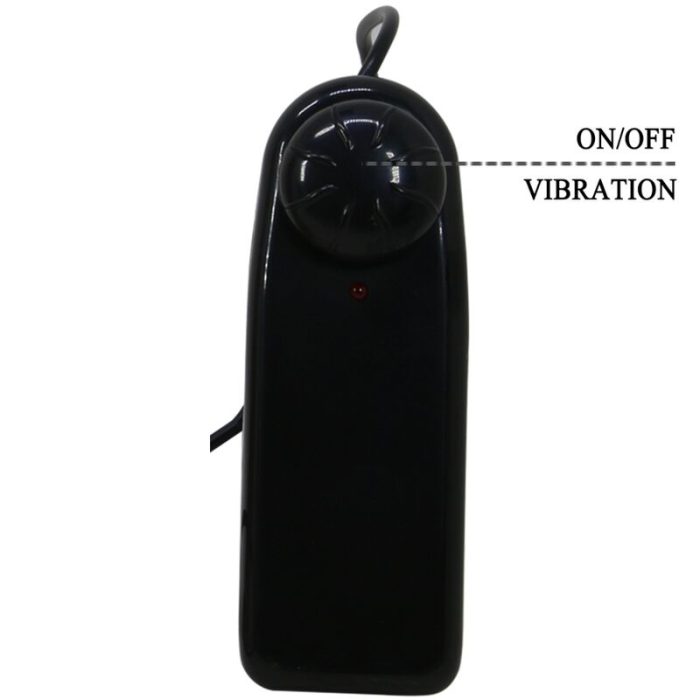 IMG 177802 4DF74ECA4B2BCCCA5B9DF15C5D3E2913 1 - LOVEWITHSUGAR.COM SEXSHOP - LINGERIE, OILS, SEX TOYS.