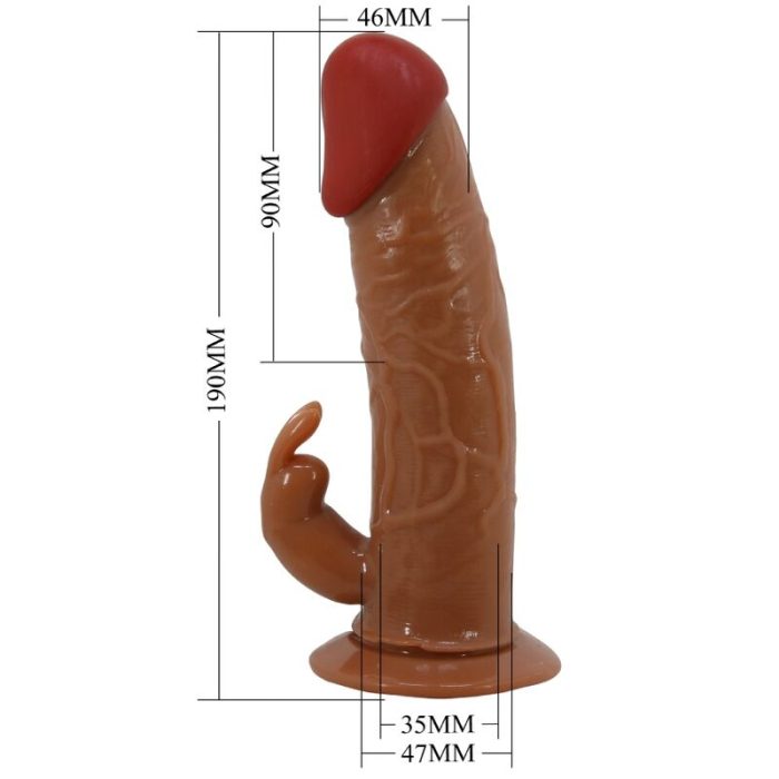 IMG 177804 616753AC06648FF0B4320BA699122A62 1 - LOVEWITHSUGAR.COM SEXSHOP - LINGERIE, OILS, SEX TOYS.
