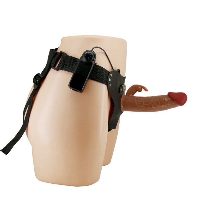 IMG 177805 A939D337219C8010CD1A732BDC6D22E2 1 - LOVEWITHSUGAR.COM SEXSHOP - LINGERIE, OILS, SEX TOYS.