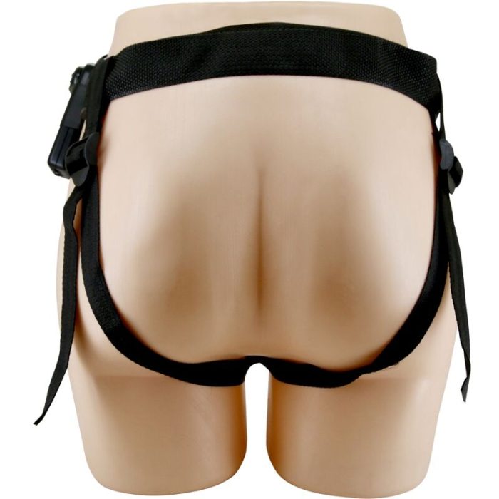 IMG 177806 99B569BF9A4C11F6BB9E4E48F46C029D 1 - LOVEWITHSUGAR.COM SEXSHOP - LINGERIE, OILS, SEX TOYS.