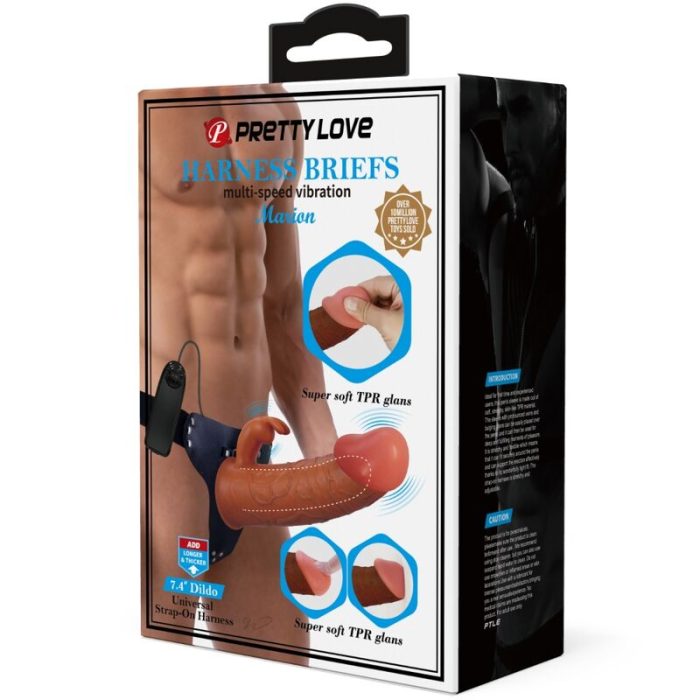 IMG 177809 E79B9968BF4EAB8DC2A32E8AA6015B0B 1 - LOVEWITHSUGAR.COM SEXSHOP - LINGERIE, OILS, SEX TOYS.