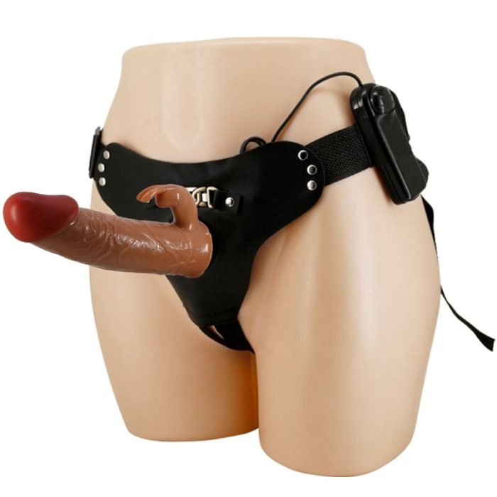 IMG 177810 1C8888D2C95F26737DD98AF19F1B1302 1 - LOVEWITHSUGAR.COM SEXSHOP - LINGERIE, OILS, SEX TOYS.