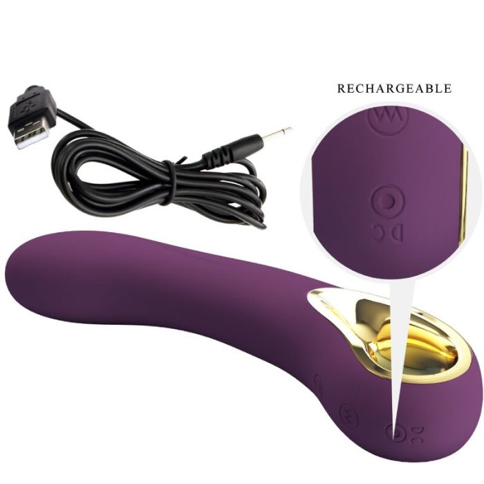 IMG 177857 BBA165DF109DC5851F3C174D428DE2FF 1 - LOVEWITHSUGAR.COM SEXSHOP - LINGERIE, OILS, SEX TOYS.