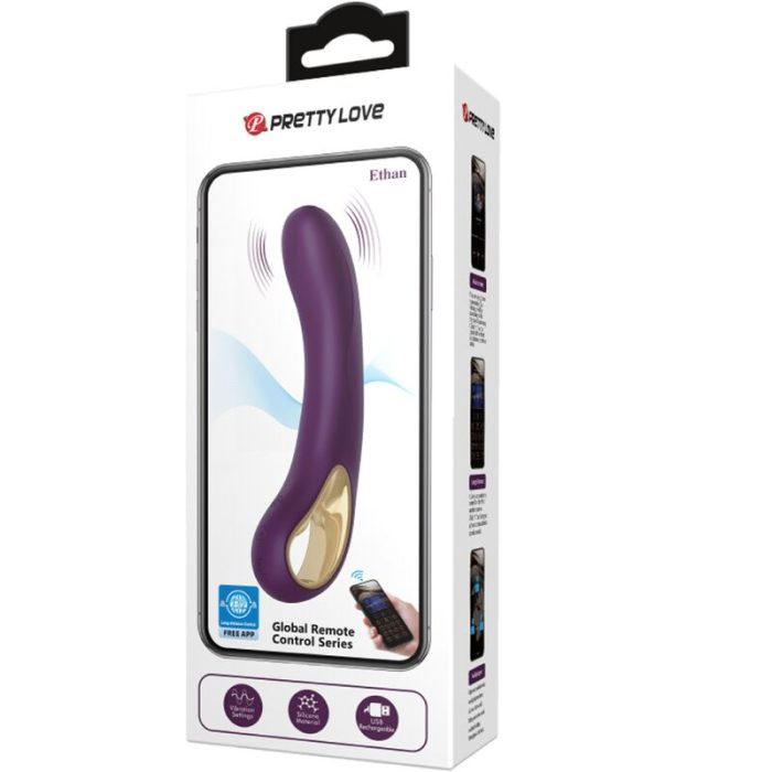 IMG 177858 1B1CDD3CF3A885B5E429863BB9CCE607 1 - LOVEWITHSUGAR.COM SEXSHOP - LINGERIE, OILS, SEX TOYS.
