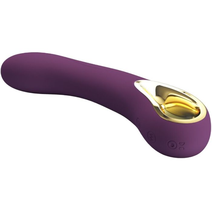 IMG 177860 27B1DBD0E73219A278C99F7CB3D5084A 1 - LOVEWITHSUGAR.COM SEXSHOP - LINGERIE, OILS, SEX TOYS.