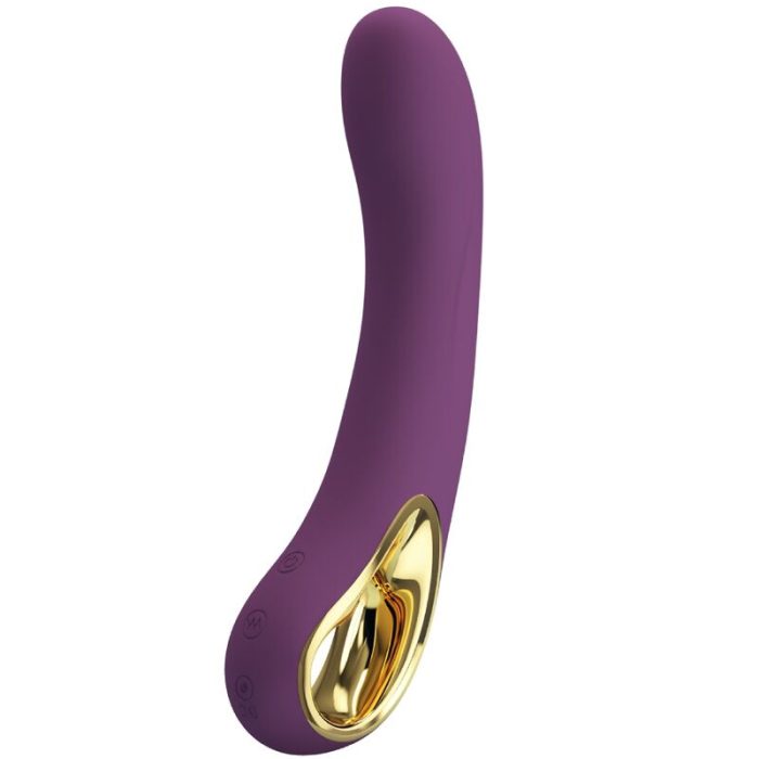 IMG 177862 16FA2EE74B17559642A74BCAA85A23D3 1 - LOVEWITHSUGAR.COM SEXSHOP - LINGERIE, OILS, SEX TOYS.
