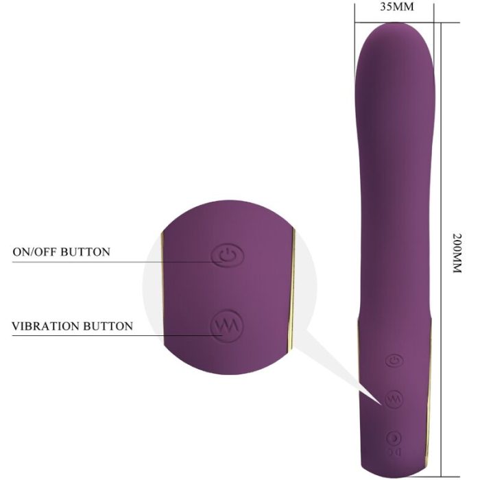 IMG 177863 474EAB84E891F6DD8A7A85793EE78D27 1 - LOVEWITHSUGAR.COM SEXSHOP - LINGERIE, OILS, SEX TOYS.
