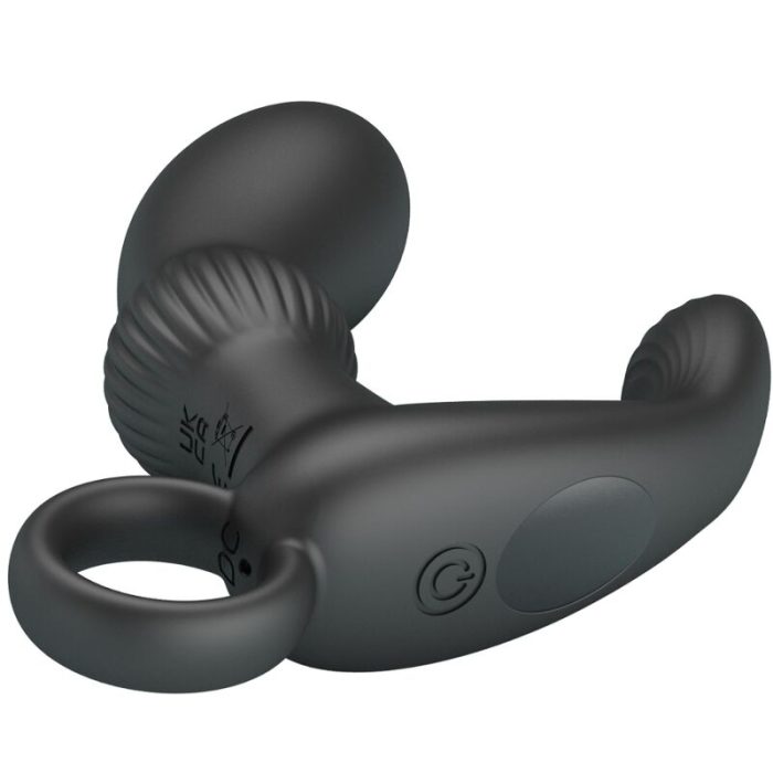 IMG 177888 B79D77F63183EC80542814C7F3771448 1 - LOVEWITHSUGAR.COM SEXSHOP - LINGERIE, OILS, SEX TOYS.