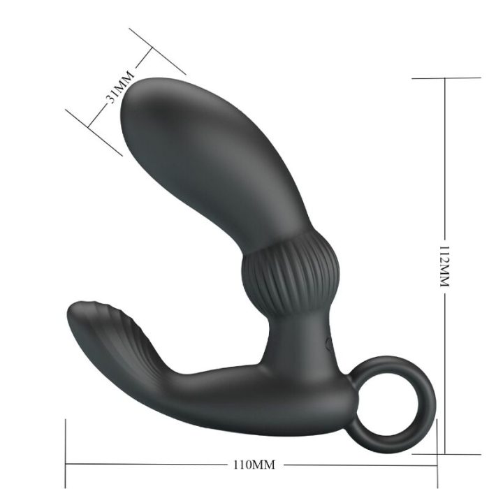 IMG 177889 C187DBBFD2263F293134DAA7FCA290C5 1 - LOVEWITHSUGAR.COM SEXSHOP - LINGERIE, OILS, SEX TOYS.