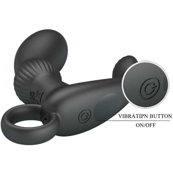 IMG 177890 DFCFD4A894F949FC750584027CE76A72 1 - LOVEWITHSUGAR.COM SEXSHOP - LINGERIE, OILS, SEX TOYS.
