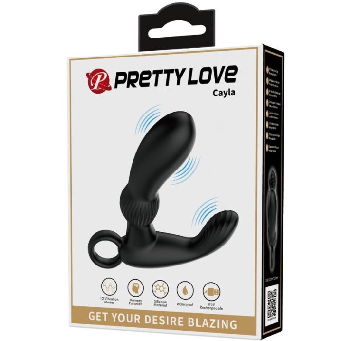 IMG 177892 3F508C49E3784B194AEA37281D73BC60 1 - LOVEWITHSUGAR.COM SEXSHOP - LINGERIE, OILS, SEX TOYS.