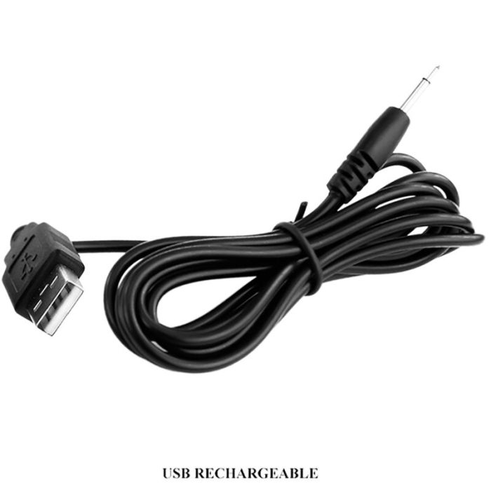 IMG 177893 5DD48261E4E83882C61C6309C11F91C8 1 - LOVEWITHSUGAR.COM SEXSHOP - LINGERIE, OILS, SEX TOYS.
