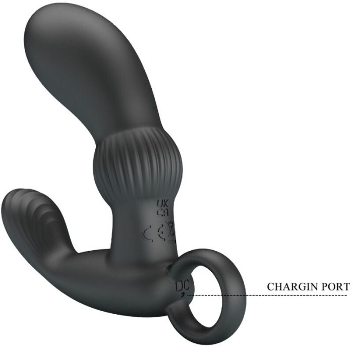 IMG 177894 6A0749725041EE5E408CF35BB0271725 1 - LOVEWITHSUGAR.COM SEXSHOP - LINGERIE, OILS, SEX TOYS.