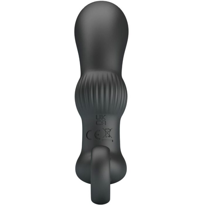 IMG 177895 CBC38F71A833470B9D1A63F378170E03 1 - LOVEWITHSUGAR.COM SEXSHOP - LINGERIE, OILS, SEX TOYS.
