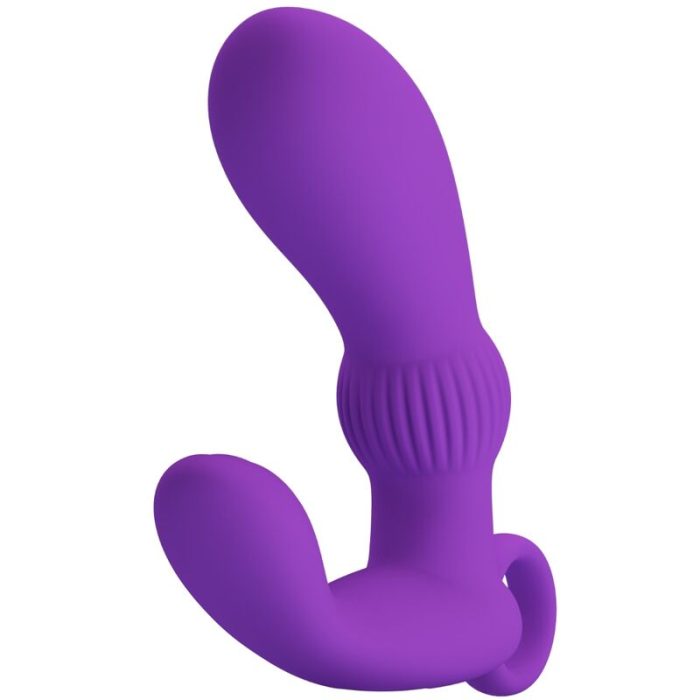 IMG 177896 5961A0B68D1015690CF8F47C053F0C14 1 - LOVEWITHSUGAR.COM SEXSHOP - LINGERIE, OILS, SEX TOYS.