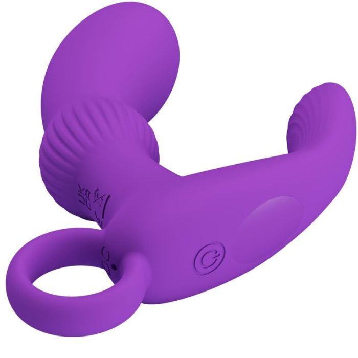 IMG 177897 050AC5F6692B2229565F0E3075F9BC94 1 - LOVEWITHSUGAR.COM SEXSHOP - LINGERIE, OILS, SEX TOYS.