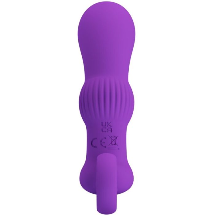 IMG 177898 5BE6D7695CAC97A33DC4728D9D2B17CD 1 - LOVEWITHSUGAR.COM SEXSHOP - LINGERIE, OILS, SEX TOYS.