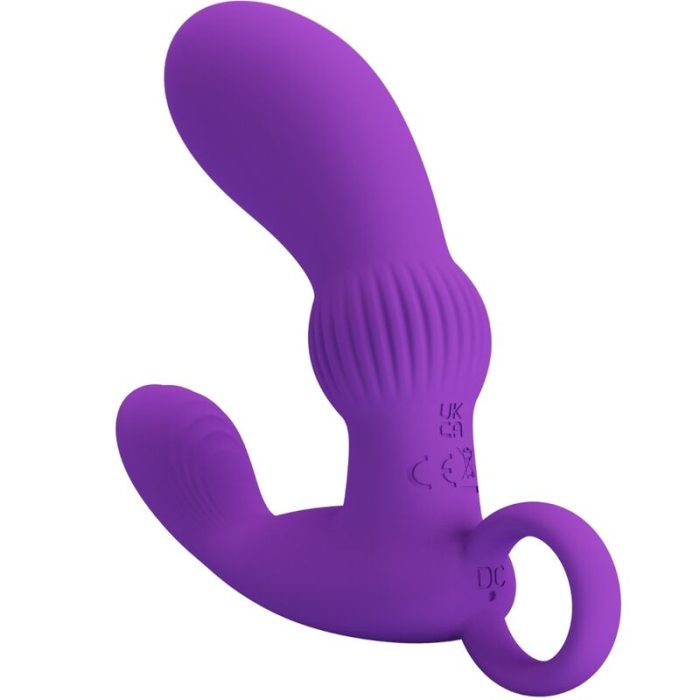 IMG 177899 ADBE95793365D7D275B1844100097B77 1 - LOVEWITHSUGAR.COM SEXSHOP - LINGERIE, OILS, SEX TOYS.