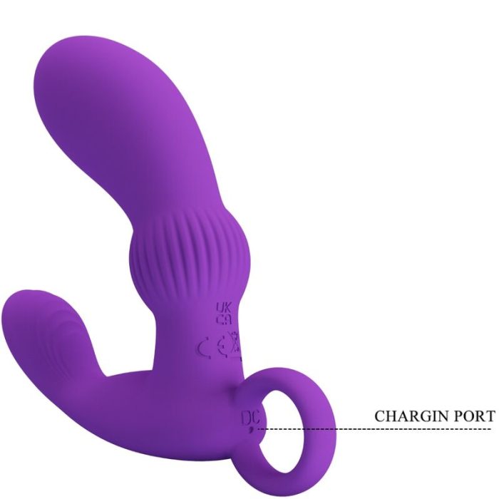IMG 177900 6347B613A9E8A5B96BEB4F417BE651F8 1 - LOVEWITHSUGAR.COM SEXSHOP - LINGERIE, OILS, SEX TOYS.