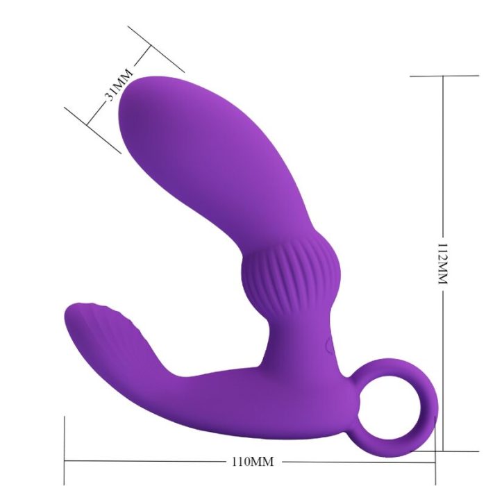 IMG 177902 EBD885AC7D72744D351F14DC5C72413C 1 - LOVEWITHSUGAR.COM SEXSHOP - LINGERIE, OILS, SEX TOYS.