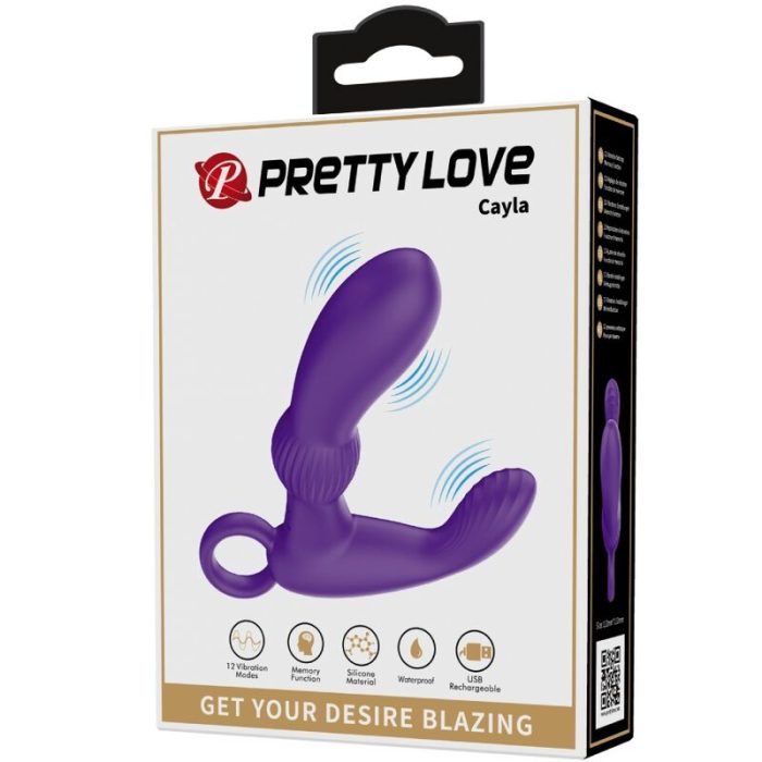 IMG 177904 194EC82FB544CF3A309D81CCBBB1C66D 1 - LOVEWITHSUGAR.COM SEXSHOP - LINGERIE, OILS, SEX TOYS.