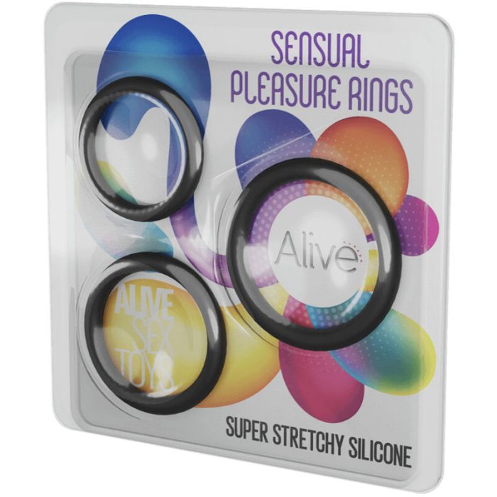 IMG 177923 351B67374C667220AB554103CC3A9D2F 1 - LOVEWITHSUGAR.COM SEXSHOP - LINGERIE, OILS, SEX TOYS.