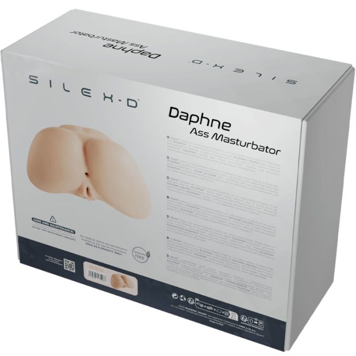 IMG 177942 04CC88EEEC97AC069D99830BB7658064 1 - LOVEWITHSUGAR.COM SEXSHOP - LINGERIE, OILS, SEX TOYS.