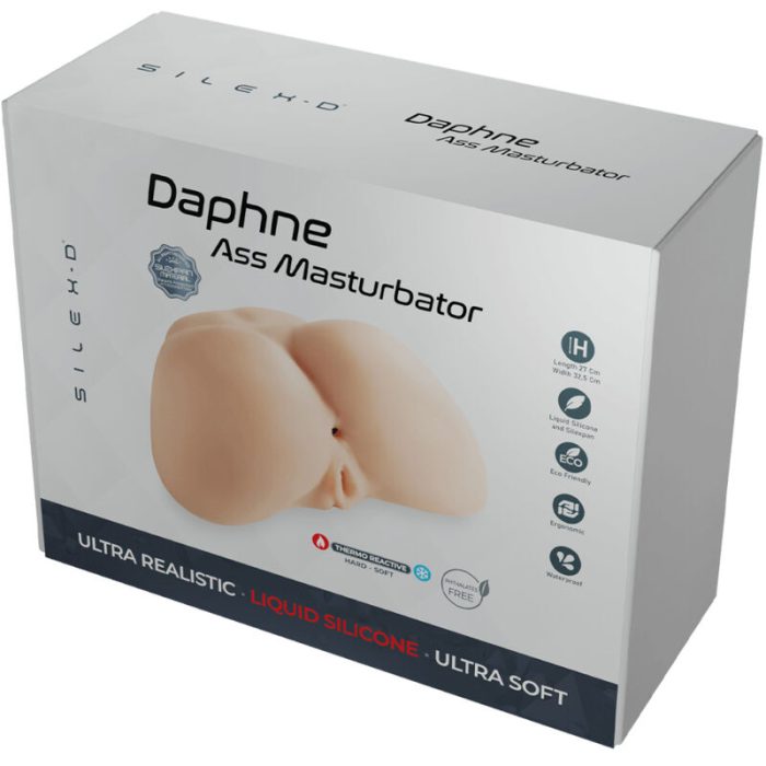 IMG 177943 96AA50FE194AB5A4EE5462EC666B58FB 1 - LOVEWITHSUGAR.COM SEXSHOP - LINGERIE, OILS, SEX TOYS.
