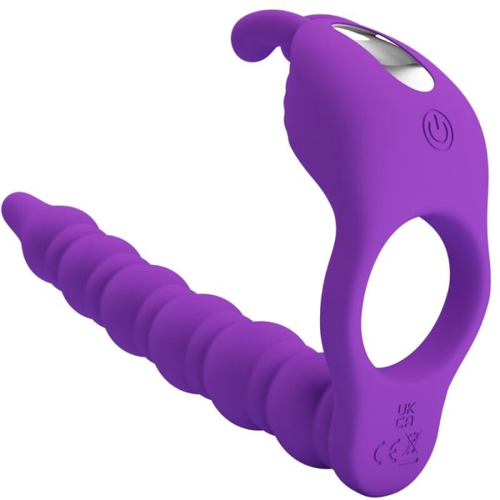 IMG 178004 2016421918E7EBE6FD20FC4B8136088C 1 - LOVEWITHSUGAR.COM SEXSHOP - LINGERIE, OILS, SEX TOYS.