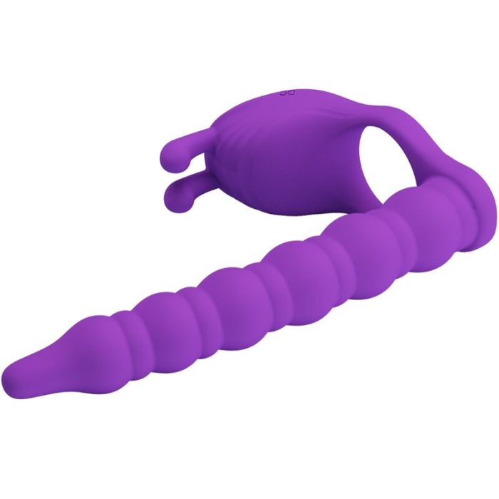 IMG 178005 61705A3E594C8D38BDD1C6A25F91FF8F 1 - LOVEWITHSUGAR.COM SEXSHOP - LINGERIE, OILS, SEX TOYS.