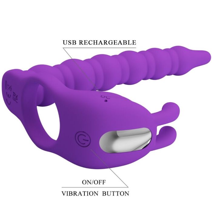 IMG 178007 987D1A46E73EC2BB7F0BEB687BFE09E4 1 - LOVEWITHSUGAR.COM SEXSHOP - LINGERIE, OILS, SEX TOYS.
