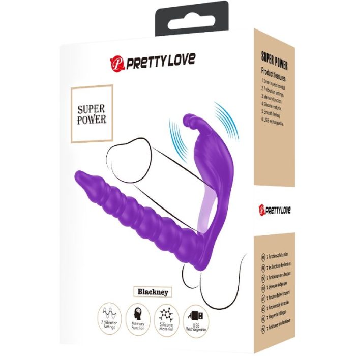 IMG 178008 3CE9BB36C2F9C38CAB78F1995FE2D195 1 - LOVEWITHSUGAR.COM SEXSHOP - LINGERIE, OILS, SEX TOYS.
