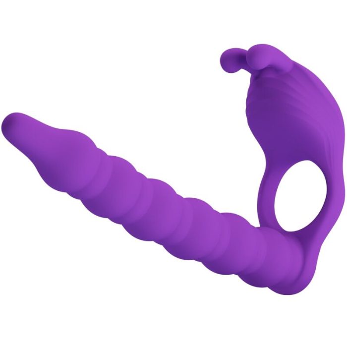 IMG 178009 7811D6782593A01D6A0B7477A37CDEF6 1 - LOVEWITHSUGAR.COM SEXSHOP - LINGERIE, OILS, SEX TOYS.