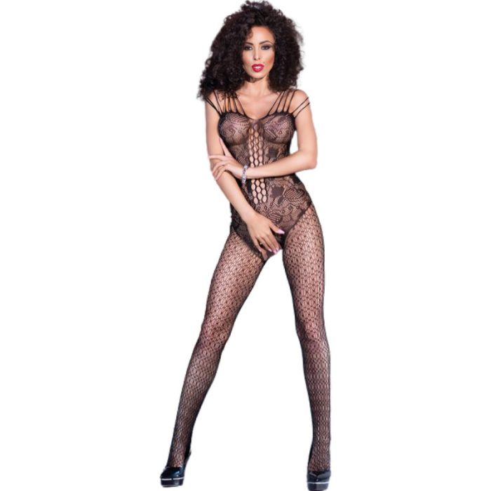 IMG 178012 44426872F77AB877144BDB9FC523BECF 1 - LOVEWITHSUGAR.COM SEXSHOP - LINGERIE, OILS, SEX TOYS.