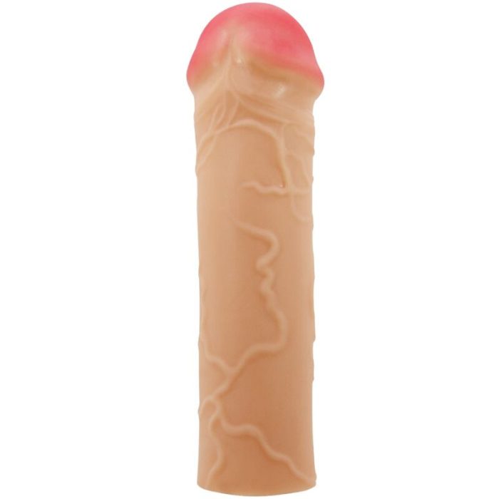 IMG 178049 841445BBAE7E006AD54DE0234BF4D4EA 1 - LOVEWITHSUGAR.COM SEXSHOP - LINGERIE, OILS, SEX TOYS.