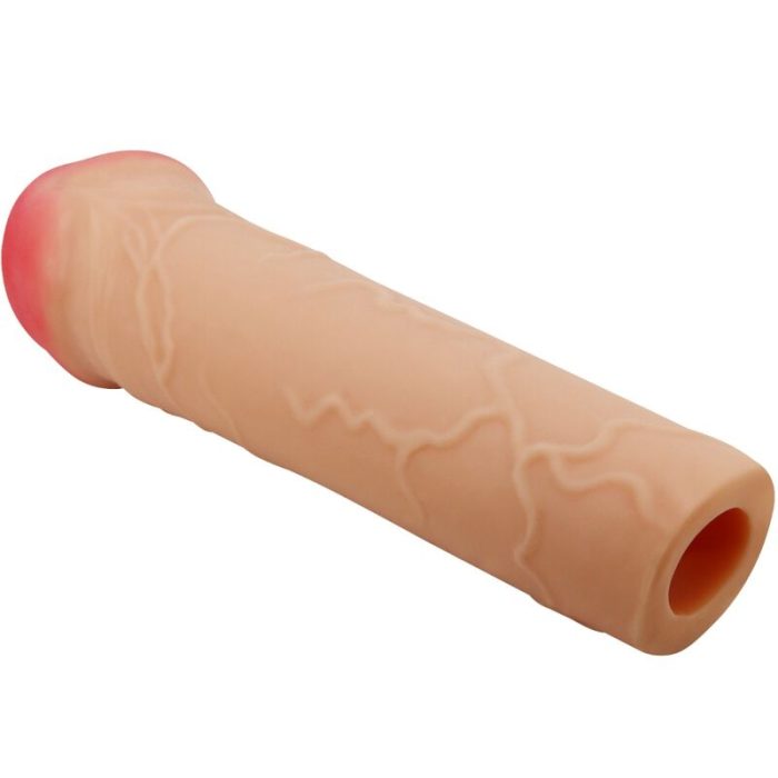 IMG 178050 ECADF1F4A2401F4017084E075C921D70 1 - LOVEWITHSUGAR.COM SEXSHOP - LINGERIE, OILS, SEX TOYS.