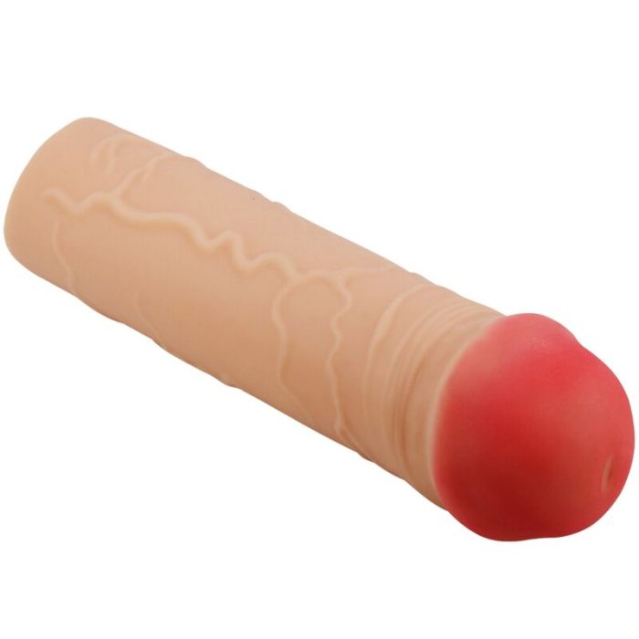 IMG 178051 A7297CBA1E9FE12A31BE5A1D170DA2B0 1 - LOVEWITHSUGAR.COM SEXSHOP - LINGERIE, OILS, SEX TOYS.