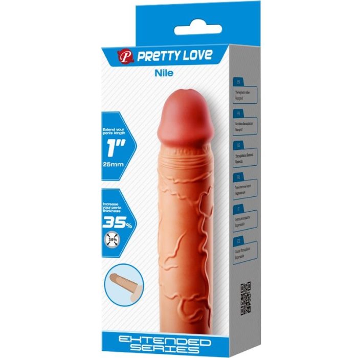 IMG 178052 B9BED293B1AE55867E69E1117D550FC2 1 - LOVEWITHSUGAR.COM SEXSHOP - LINGERIE, OILS, SEX TOYS.