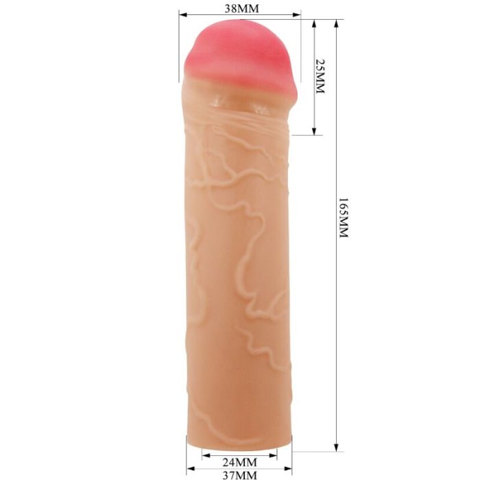 IMG 178053 C359D3826907D3E813D801CADC7042D0 1 - LOVEWITHSUGAR.COM SEXSHOP - LINGERIE, OILS, SEX TOYS.