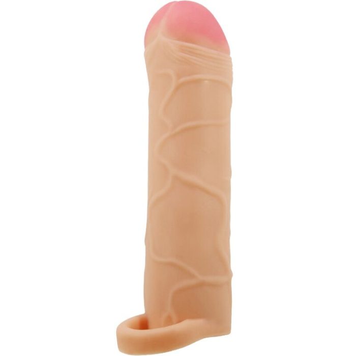 IMG 178061 50151B85895629543871A6DB379CE01D 1 - LOVEWITHSUGAR.COM SEXSHOP - LINGERIE, OILS, SEX TOYS.