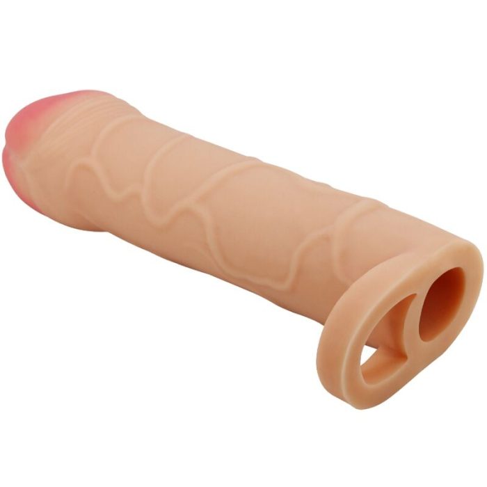 IMG 178062 87F9421E935D82F5D511D421277892C6 1 - LOVEWITHSUGAR.COM SEXSHOP - LINGERIE, OILS, SEX TOYS.