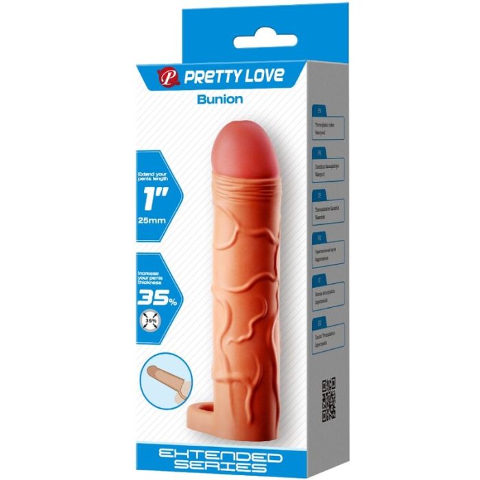 IMG 178063 2BA171FE3E47BAB3AB57068A92AED2C8 1 - LOVEWITHSUGAR.COM SEXSHOP - LINGERIE, OILS, SEX TOYS.
